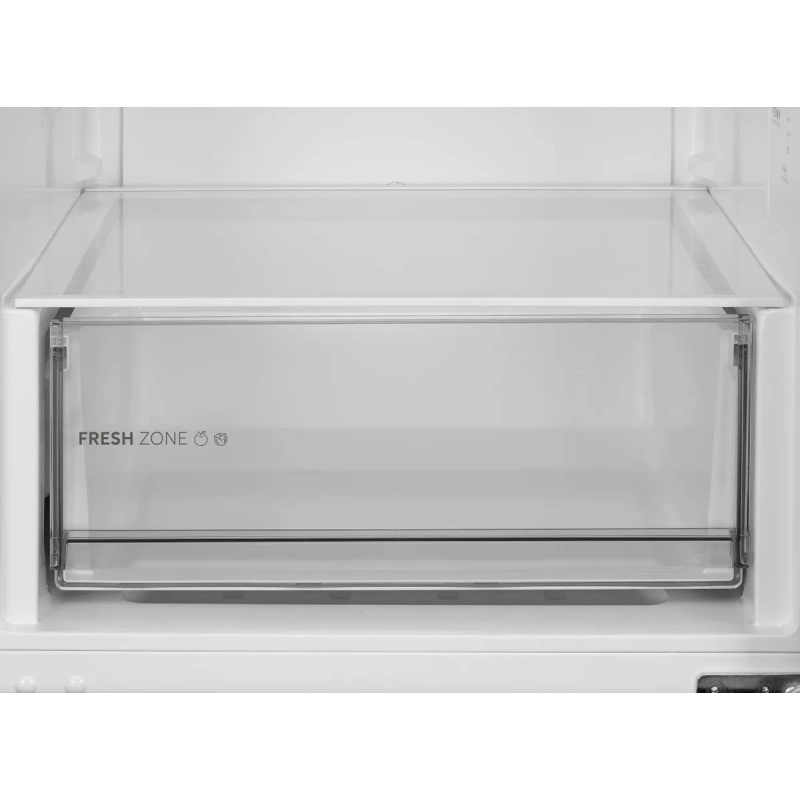 Midea MDRB457FGF46ID