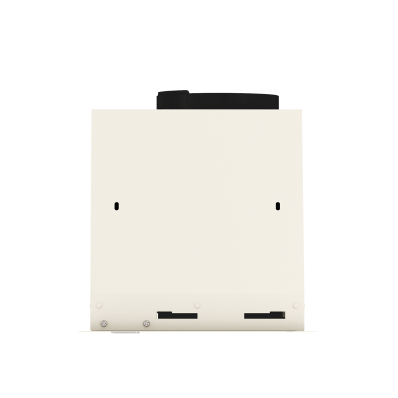 Franke 305.0712.215