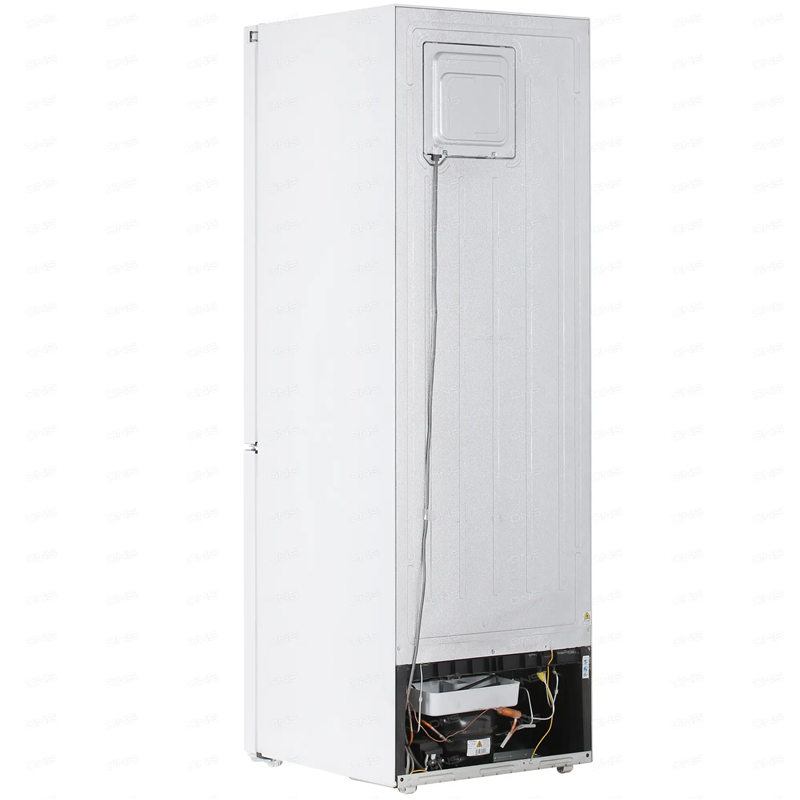 Maunfeld MFF187NFIW10