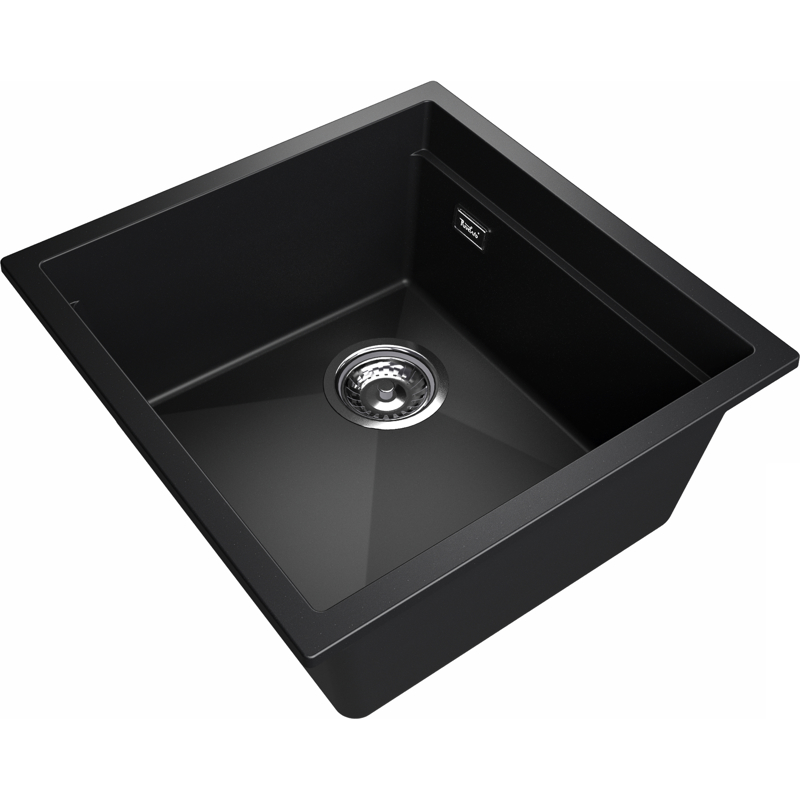 Rivelato LN-454-L nero