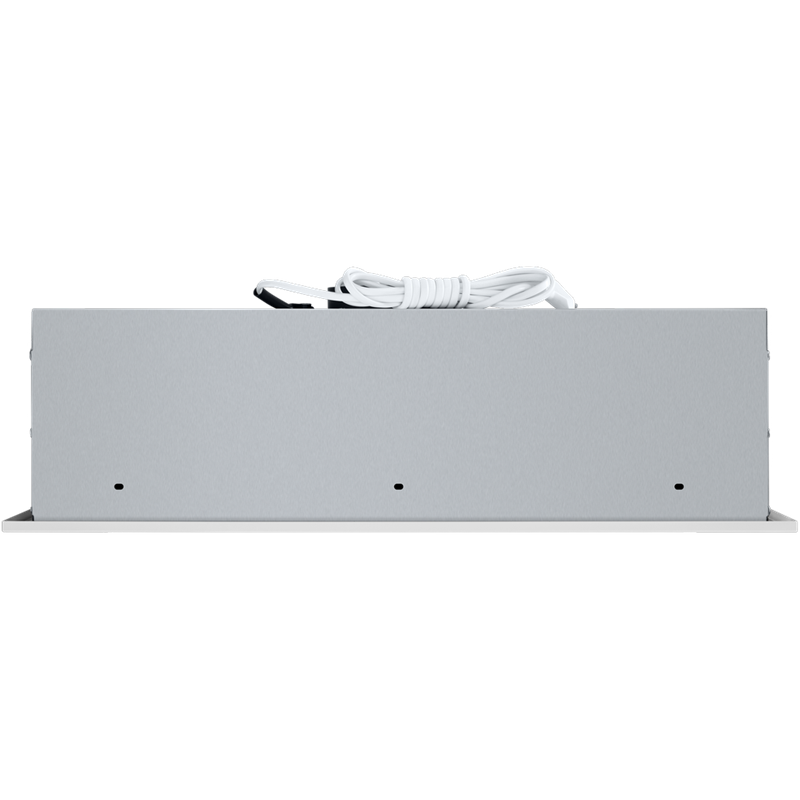 Maunfeld CROSBY SINGL 60 WHITE