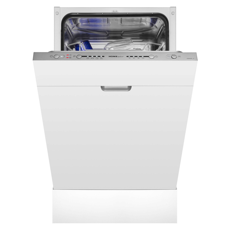 HOMSAir DW44L-2