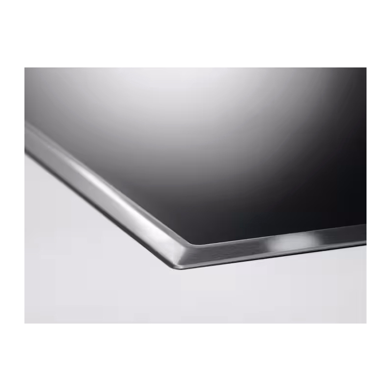 Electrolux EHF6240XXK
