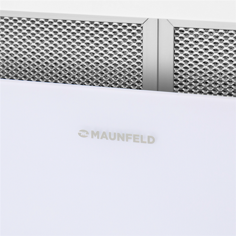 Maunfeld FANTASY 90 White