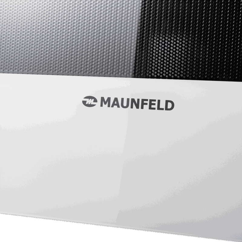 Maunfeld MBMO.20.8GW
