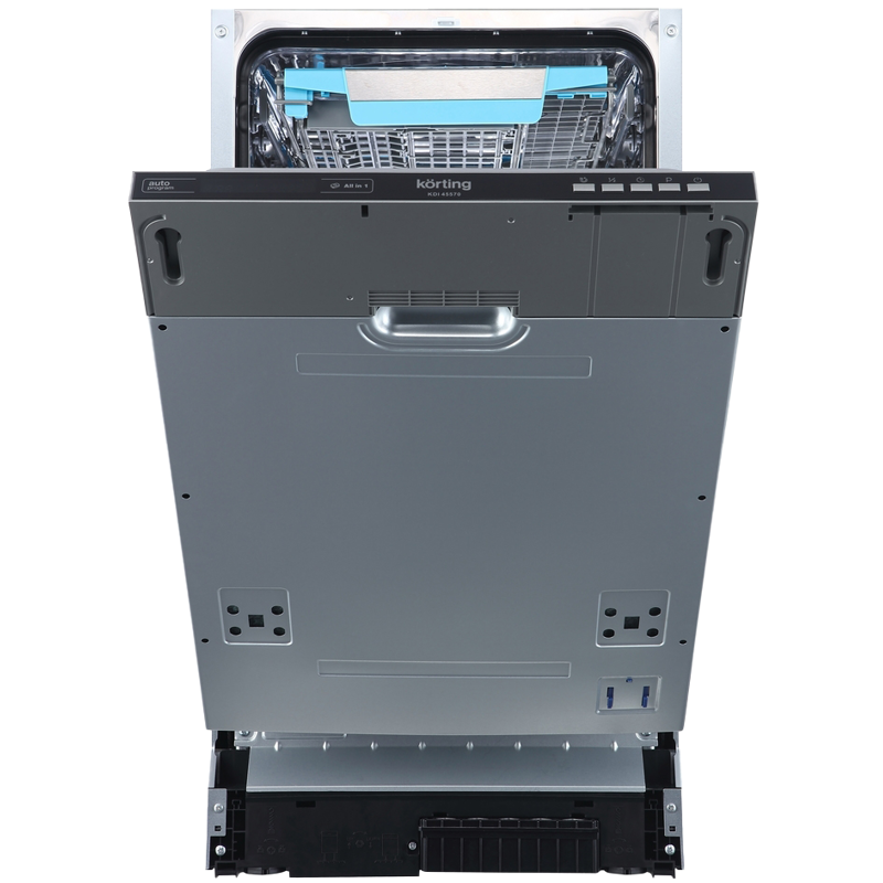 Korting KDI 45570