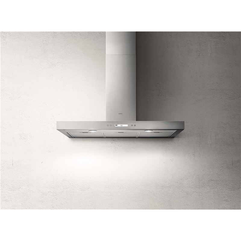 Elica SPOT PLUS IX/A/60-PRF0097374A
