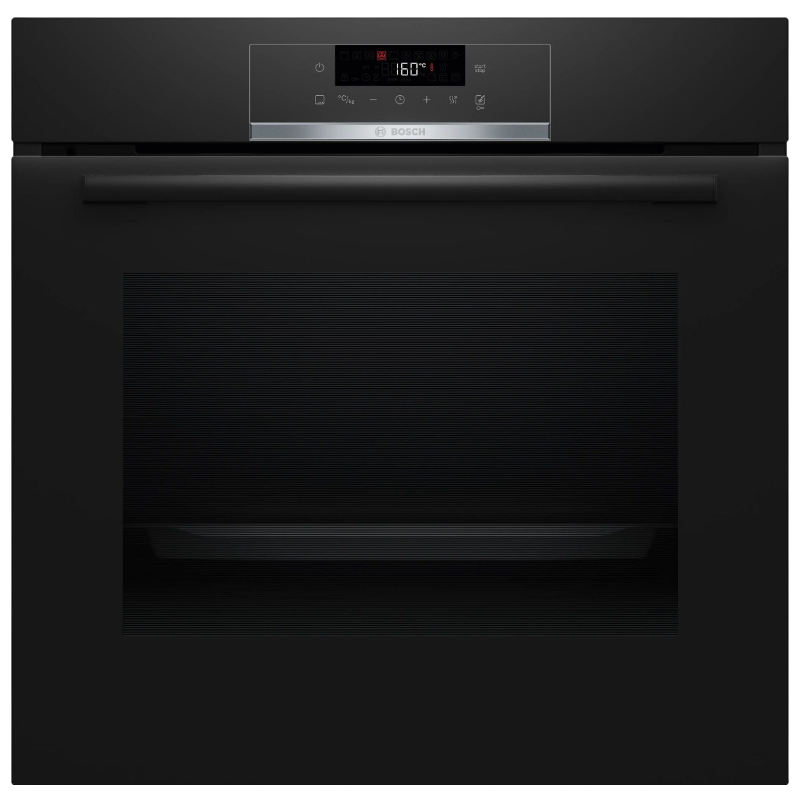 Bosch HQG572EB3
