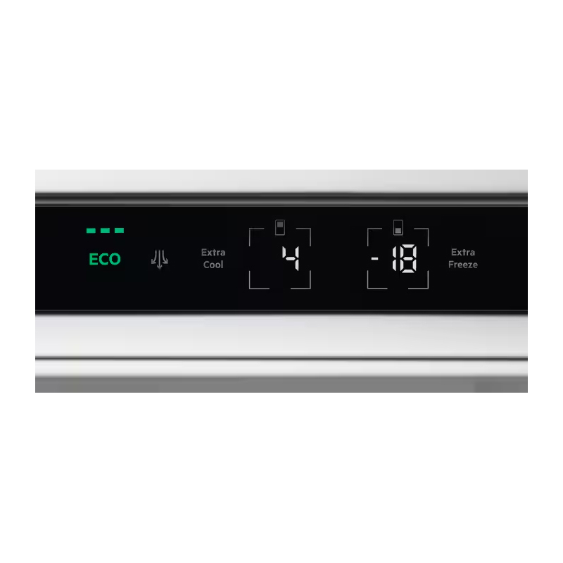 Electrolux KNP7TE75S