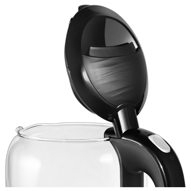 EVELUX EWK 0902 G