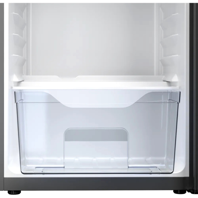 Kuppersberg RFT 85 G