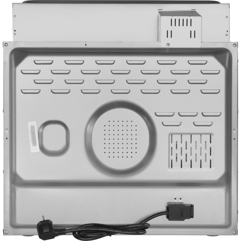 Maunfeld MEOC708PB