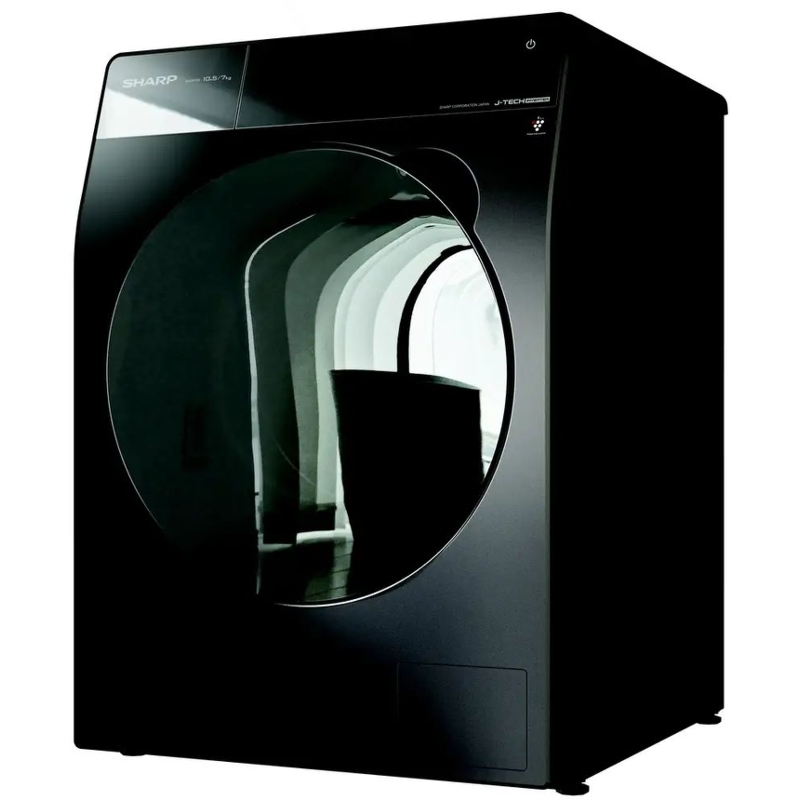 Sharp ESDP1054KJZS