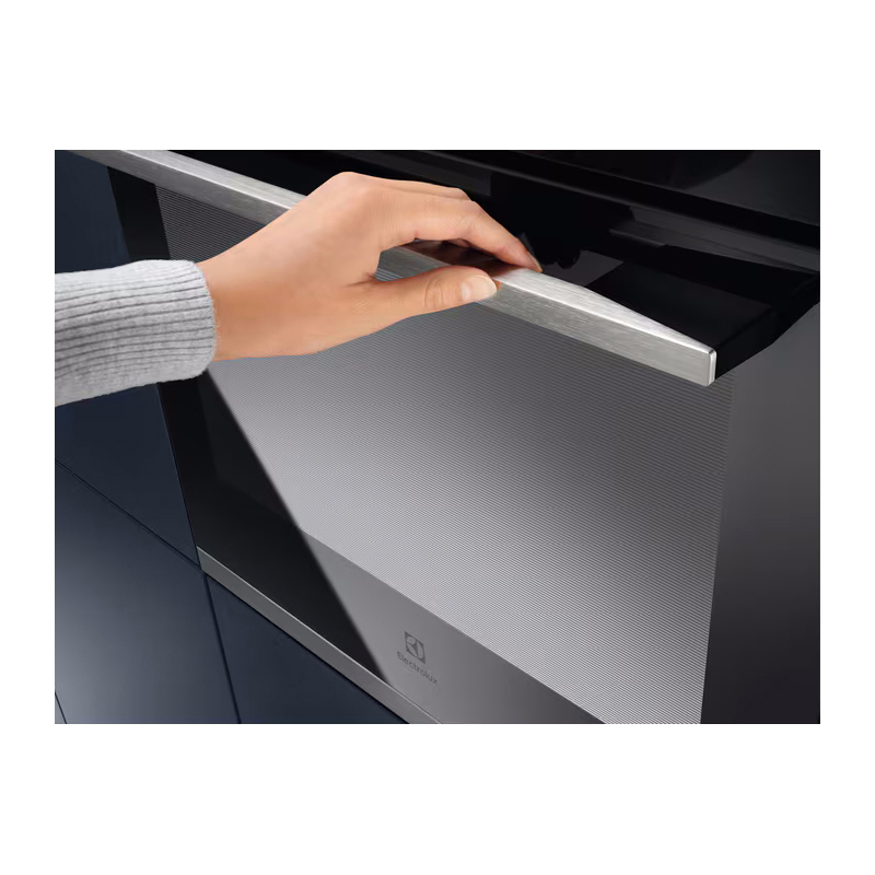 Electrolux KOCBP39WX