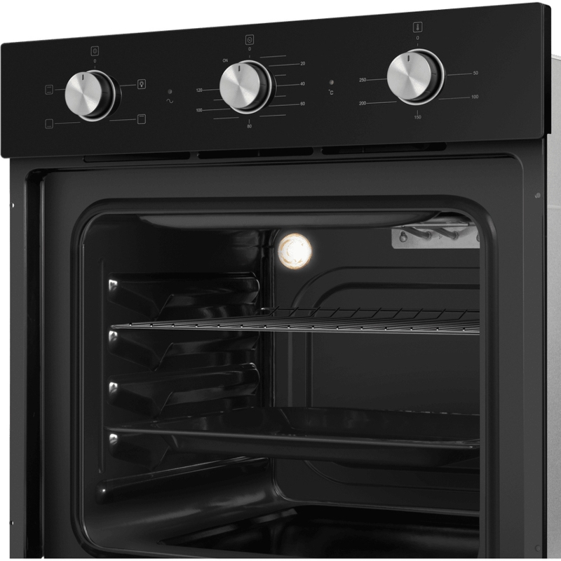 Maunfeld AEOC6040B