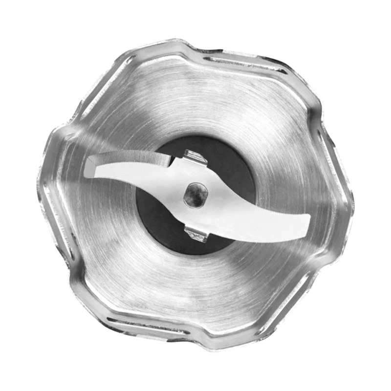 KitchenAid 5KHBV83EBM