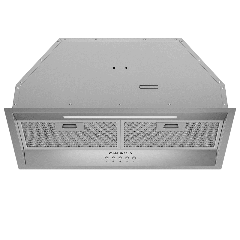 Maunfeld VIVID 603EM Inox