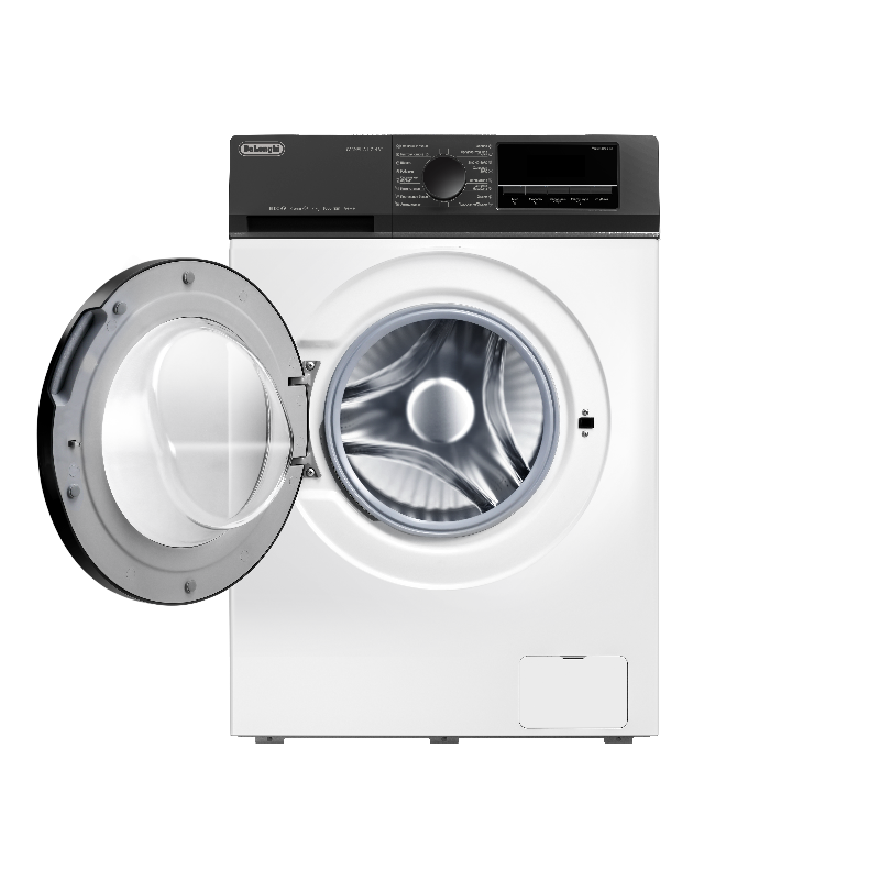 Delonghi CARMELLA L 714 VI