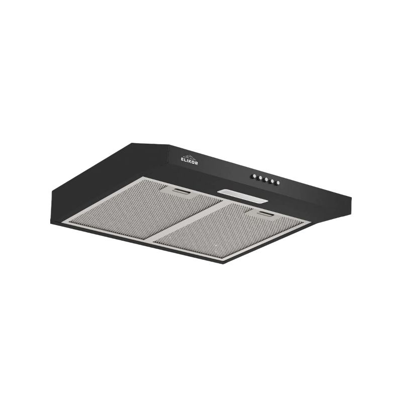ELIKOR 298167