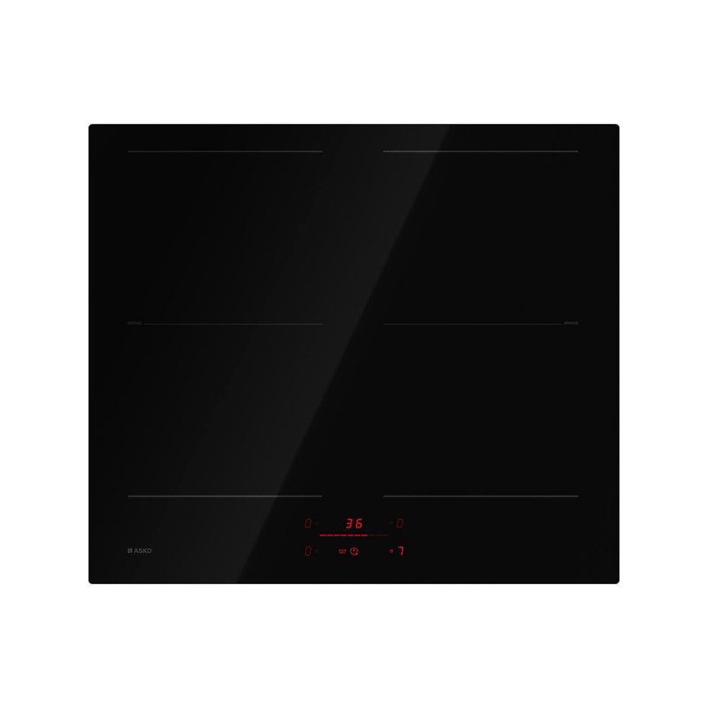 ASKO HI2643FBG1