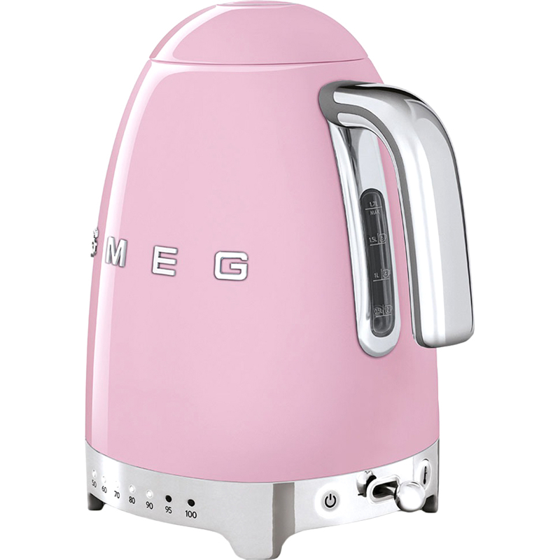 SMEG KLF04PKEU