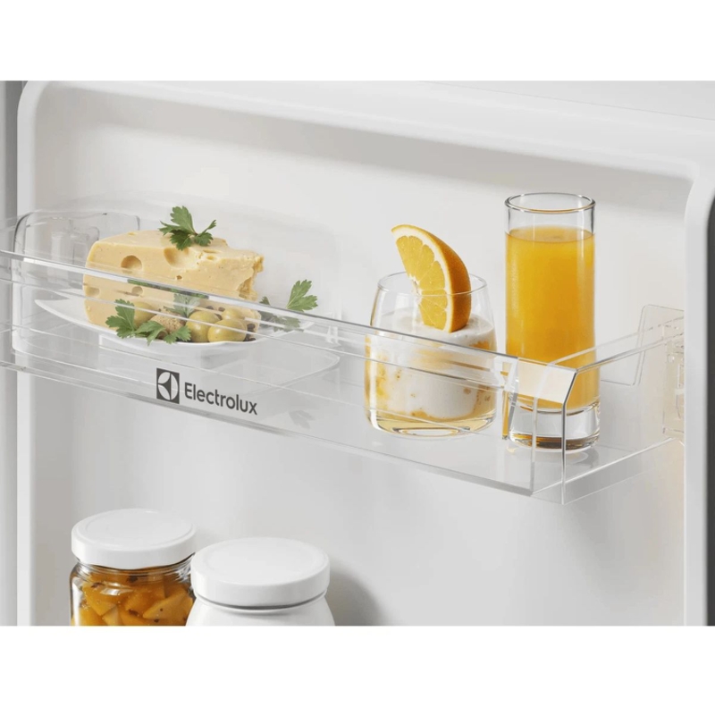 Electrolux ENS3SE18S