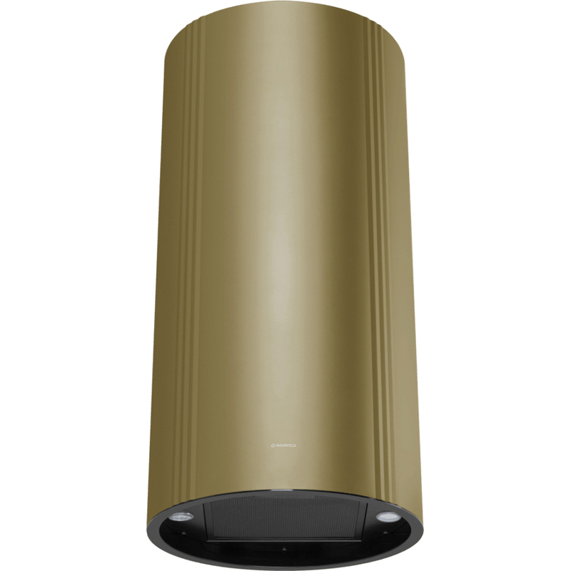Maunfeld Lee Side 397 gold