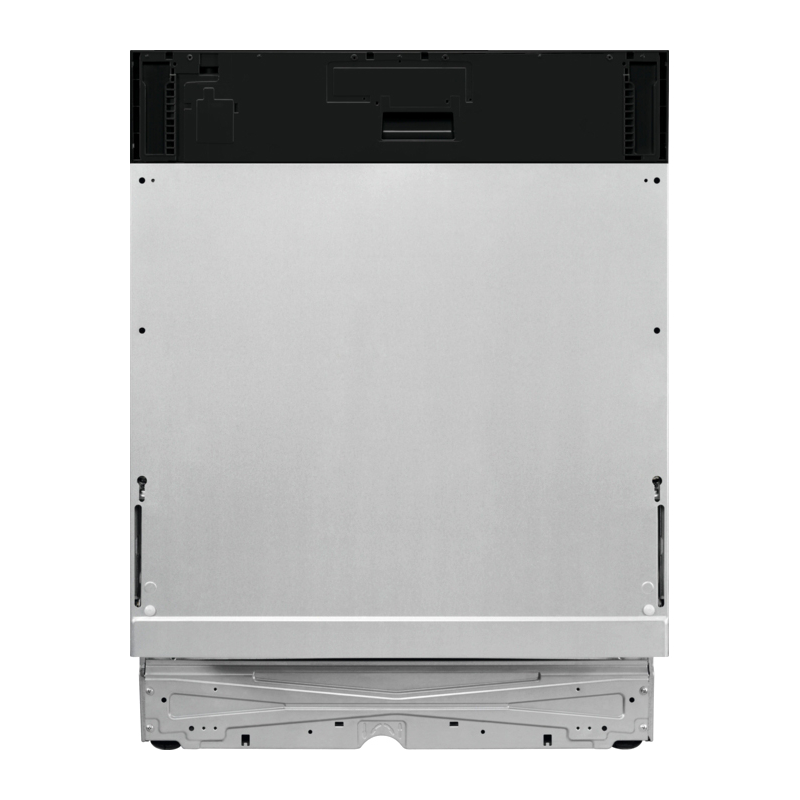 Electrolux EEG48300L