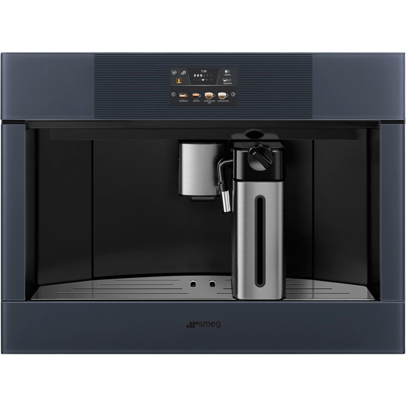 SMEG CMS4104GRU