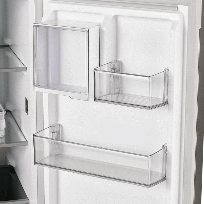 Maunfeld MFF183NFBE