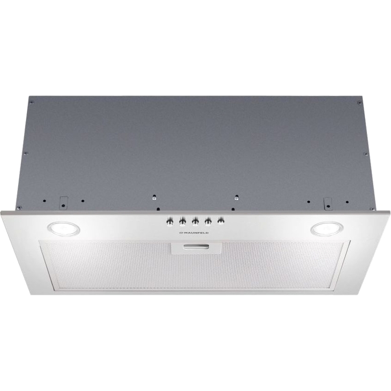 Maunfeld CROSBY POWER 60 INOX