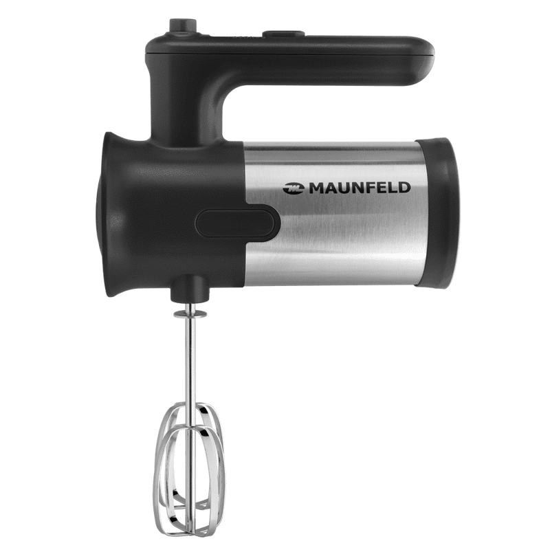 Maunfeld MF-321BK