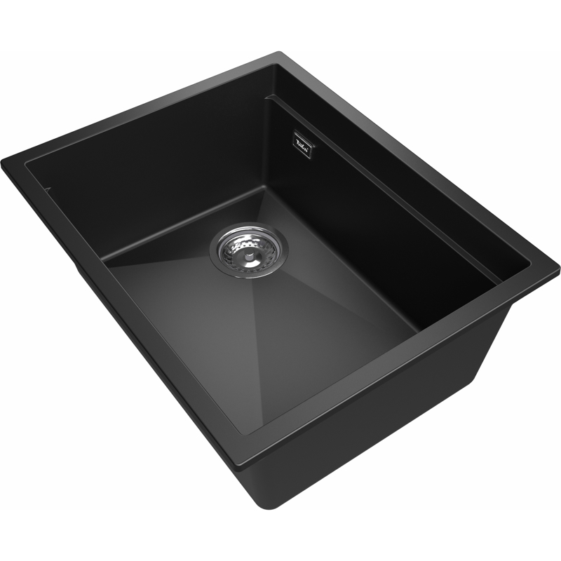 Rivelato LN-554-L antracite