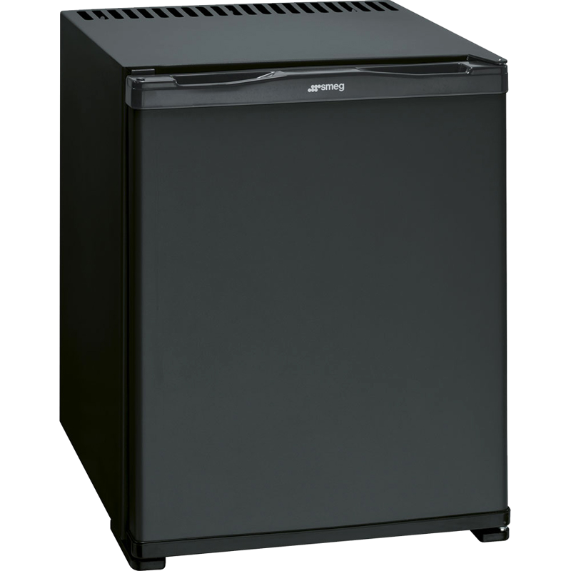 SMEG MTE30