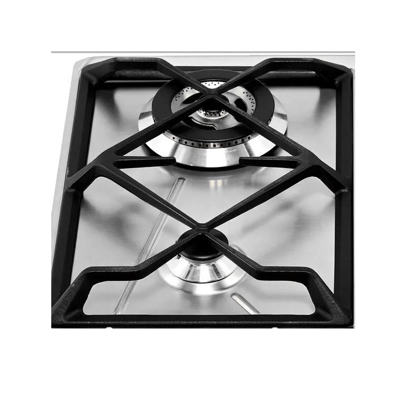 SMEG SR964XGH