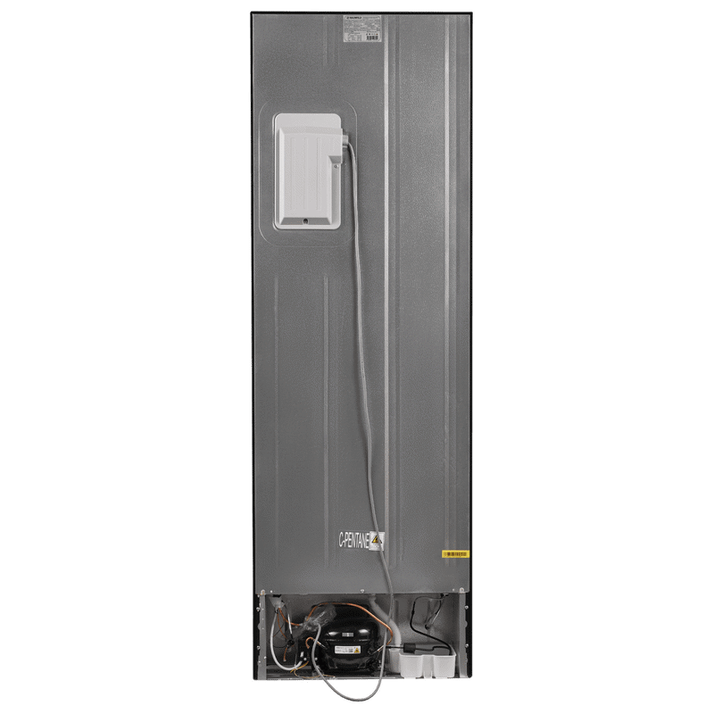 Maunfeld MFF185NFX10 Inverter