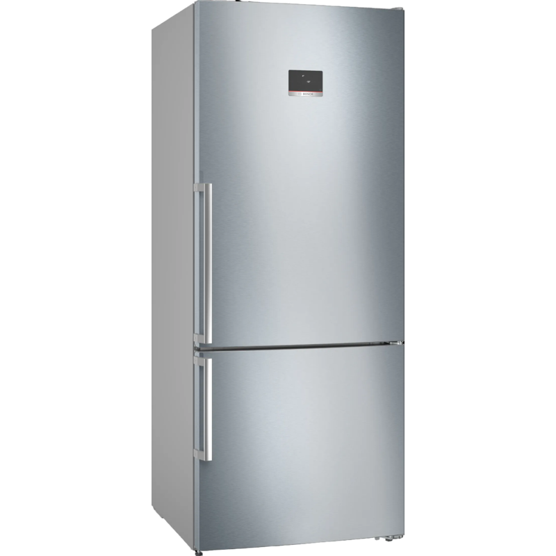 Bosch KGN76CI30U