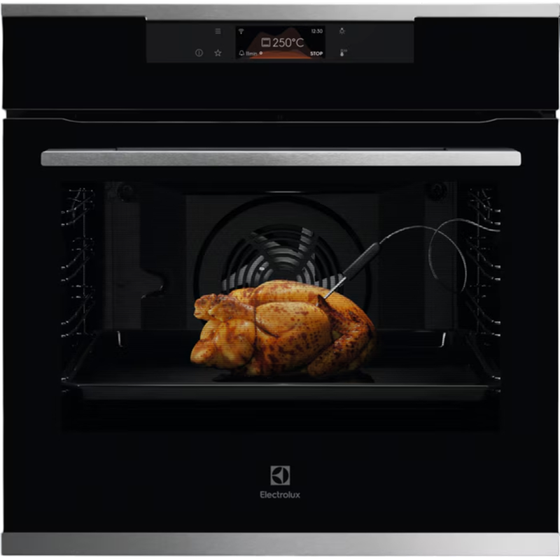 Electrolux KOEBP39WX