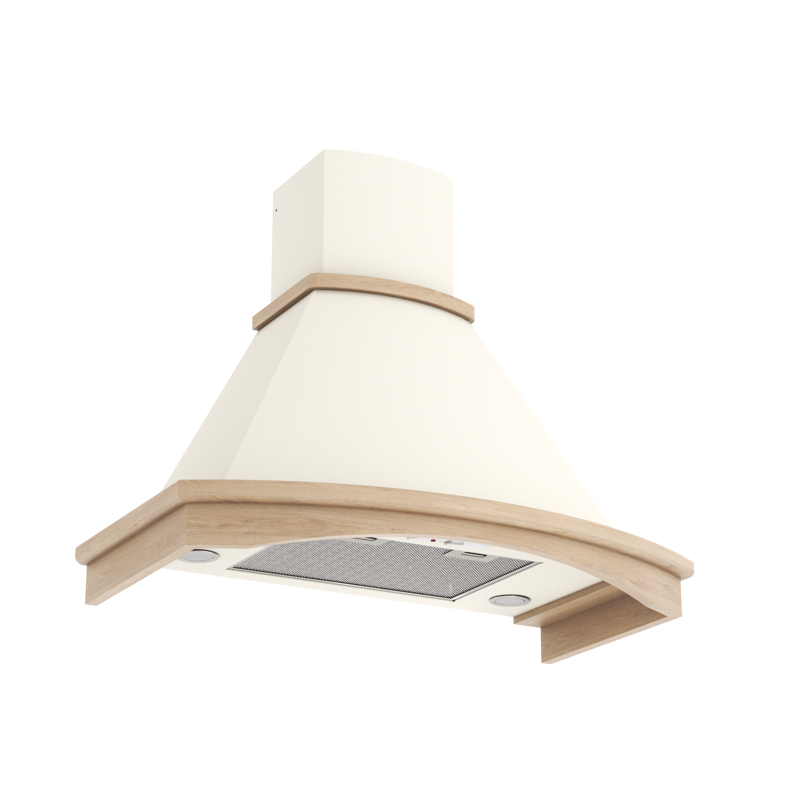 ELIKOR 941556