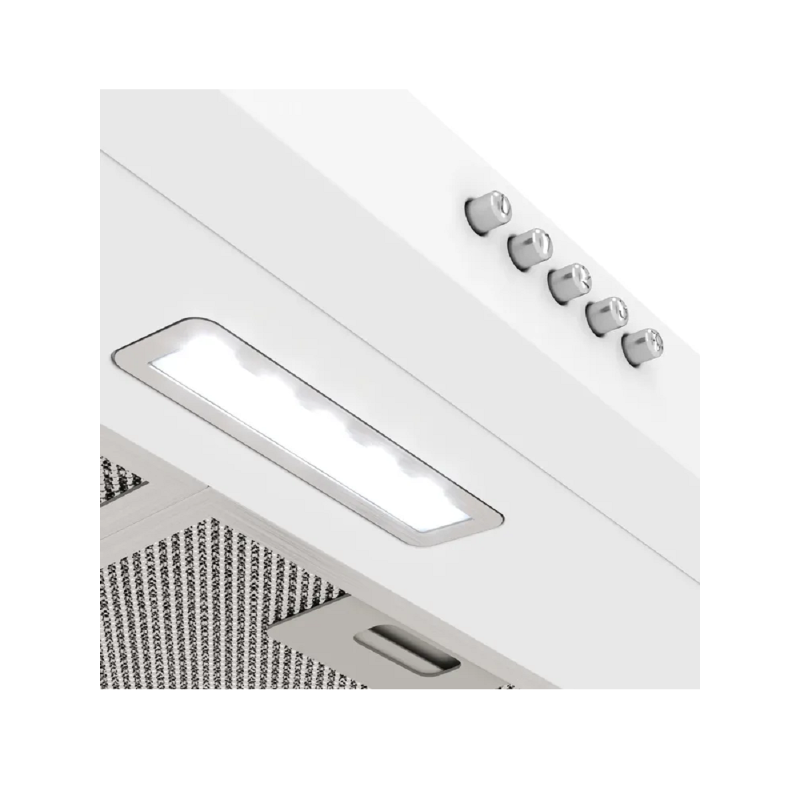 ELIKOR 298166