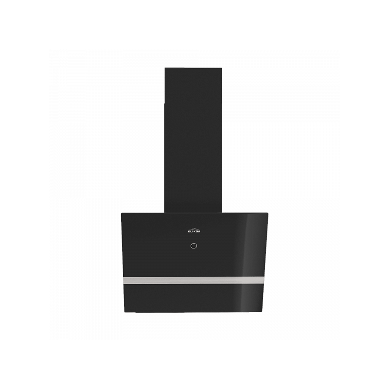 ELIKOR 243073