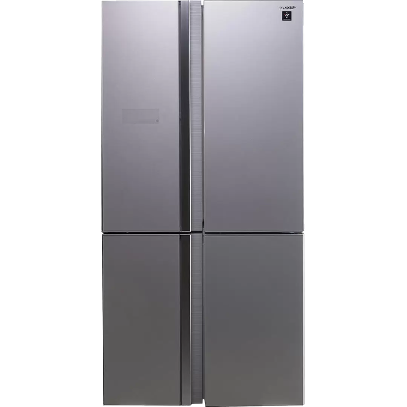 Sharp SJFS97VSL