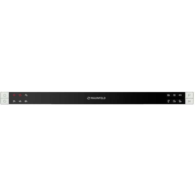 Maunfeld MLP 06S