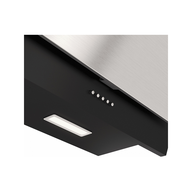 ELIKOR 266380