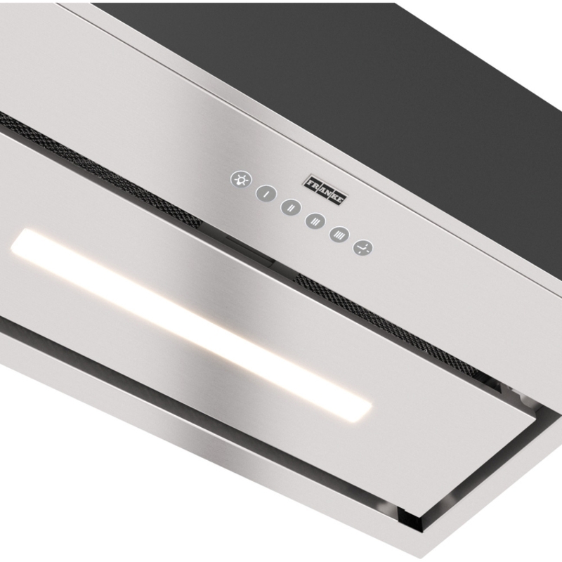 Franke 305.0738.595