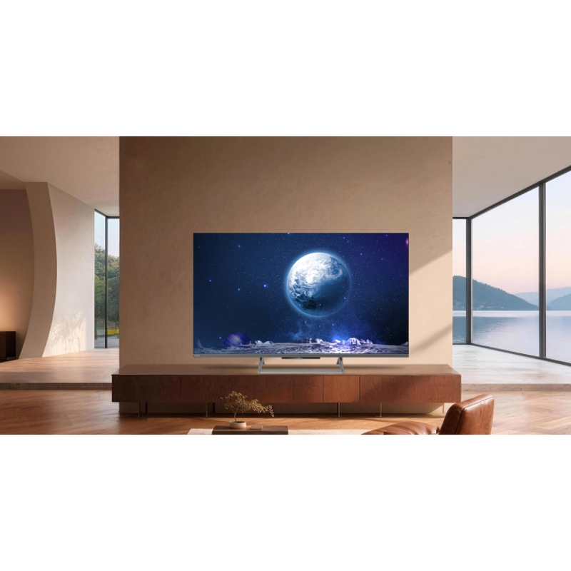 Skyworth 75X67H