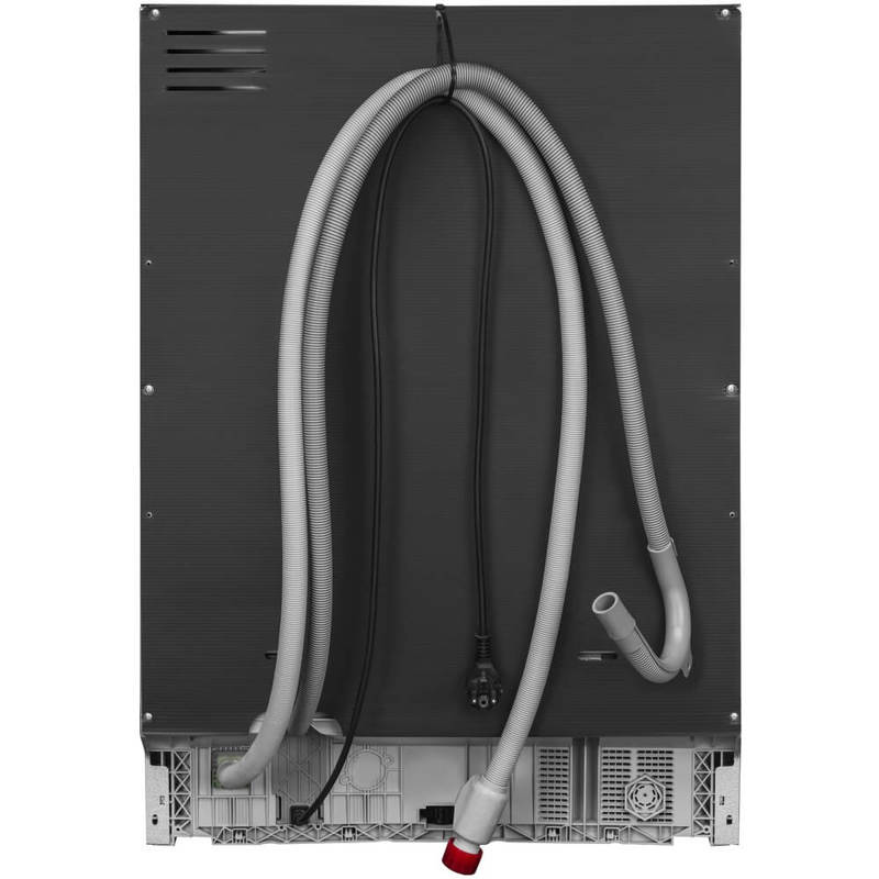 SMEG STL7324AQL