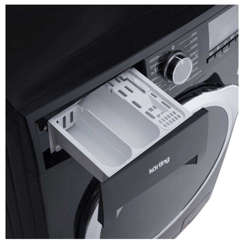 Korting KWM 45ID1477 N