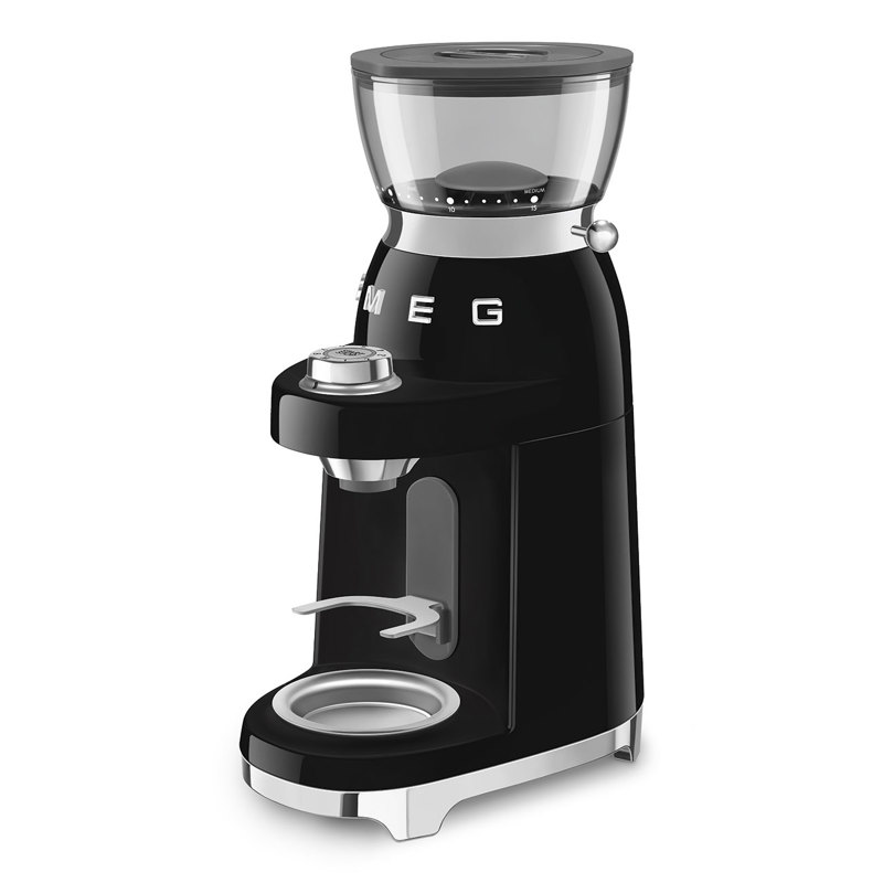SMEG CGF03BLEU