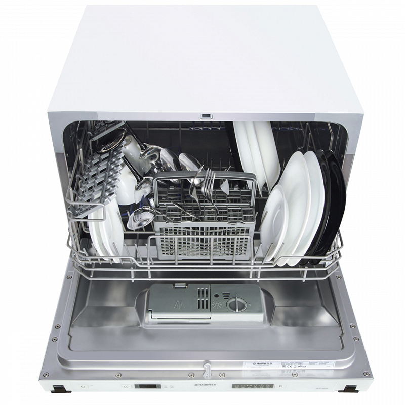 Maunfeld MLP 06IM